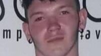 Tragic update in search for missing man
