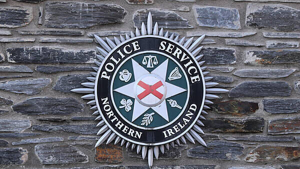 Co Down murder probe may be linked to ‘brutal attack’ on priest, say police