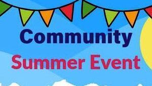 Town in Laois to hold Community Summer Event on Tuesday Town in Laois to hold Community Summer Event on Tuesday