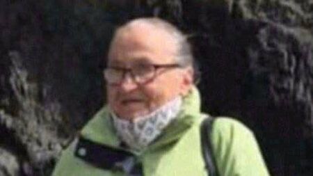 Death notice in Laois: Margaret Shortiss (née Stadler) – Borris-in-Ossory
