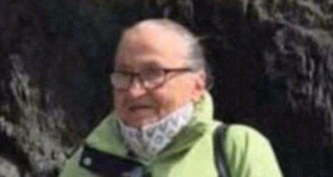 Death notice in Laois: Margaret Shortiss (née Stadler) – Borris-in-Ossory