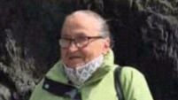 Death notice in Laois: Margaret Shortiss (née Stadler) – Borris-in-Ossory