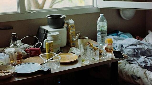 Explained: Which college has the dearest student accommodation? Where is cheapest?