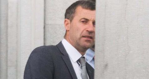 Man falsely claimed two men of attempted abduction of girl (13) in Shannon, court hears