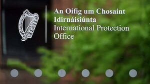 Owners of security firm providing State services to IPAS share €5.68m profits Owners of security firm providing State services to IPAS share €5.68m profits