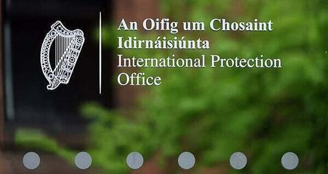 Owners of security firm providing State services to IPAS share €5.68m profits