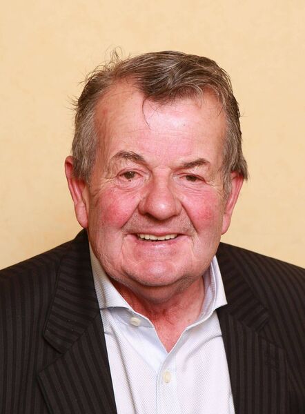 “I’m confident that these planning applications will be refused because common sense must prevail” – Cllr Ollie Clooney.