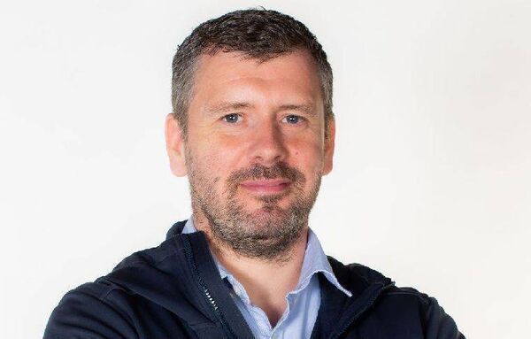 “Unscrupulous landlords pile in with plenty of money to be made from them. The government is privatising the IPAS system” – Brian Corrigan.
