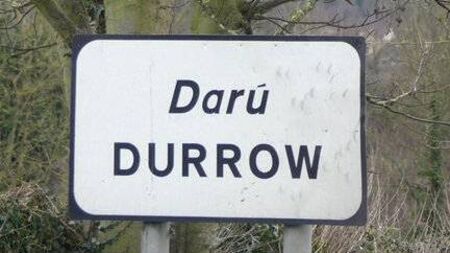 Meeting hears why plans for IPAS centres in Laois village should be refused