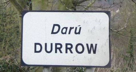 Meeting hears why plans for IPAS centres in Laois village should be refused