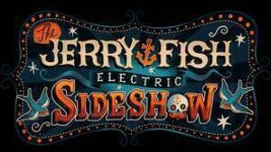 Acts to perform at Fishtown at the Electric Picnic have been revealed Acts to perform at Fishtown at the Electric Picnic have been revealed