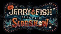 Acts to perform at Fishtown at the Electric Picnic have been revealed
