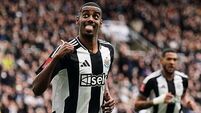 Liverpool would not cruise to title even with Alexander Isak – Jamie Carragher