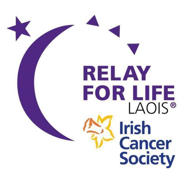 Members of Yarn Bombing Mountmellick will take part in the Relay for Life Laois event in Emo Court and Parklands on Saturday 16 August in memory of their three departed colleagues.