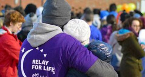 Laois group to honour loss of three of its members