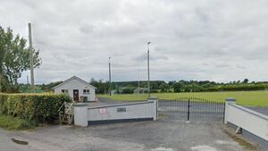 Laois locals livid over ‘disgusting’ water