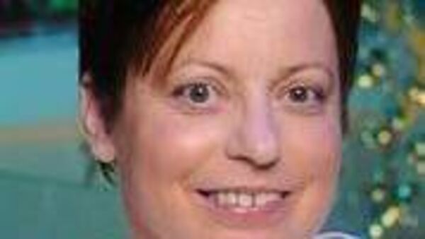 Laois death notice: Caroline Bergin (née Fleming), Abbeyleix