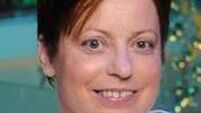 Laois death notice: Caroline Bergin (née Fleming), Abbeyleix