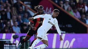 Newcastle agree fee with Aston Villa for winger Jacob Ramsey Newcastle agree fee with Aston Villa for winger Jacob Ramsey