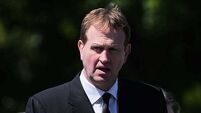 Justice Minister concerned over youth attacks on Indian community
