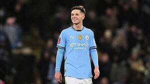 Nottingham Forest agree deals for James McAtee and Omari Hutchinson Nottingham Forest agree deals for James McAtee and Omari Hutchinson