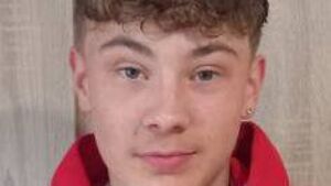 Gardaí seek assistance in finding teenager reported missing in Laois