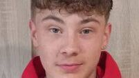 Gardaí seek assistance in finding teenager reported missing in Laois
