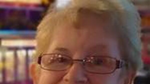 Laois death notice: Ellen Heffernan (née Conroy), Mountrath