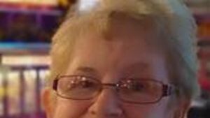 Laois death notice: Ellen Heffernan (née Conroy), Mountrath