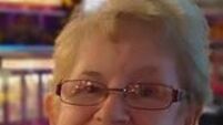 Laois death notice: Ellen Heffernan (née Conroy), Mountrath