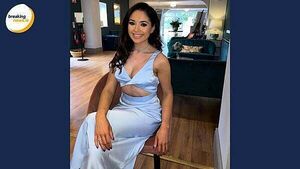 Woman who was given a pound by Noel Gallagher when she was young 'buzzing' for Oasis gig