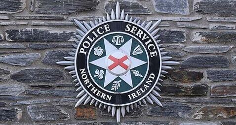 Man arrested after fatal hit and run in Antrim