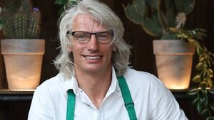 ‘Le Skinny Chef’ coming to an ALDI store near you in Laois