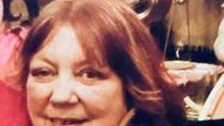 Laois death notice: Margaret (Mag) Hyland, Mountmellick