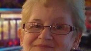 Funeral arrangements: Ellen Heffernan, Mountrath