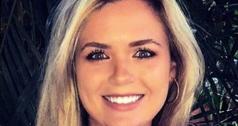 Martha Nolan-O'Slatarra: Funeral of Irish entrepreneur (33) to take place on Wednesday