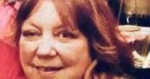 Funeral arrangements: Margaret (Mag) Hyland - Mountmellick