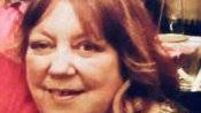 Funeral arrangements: Margaret (Mag) Hyland - Mountmellick