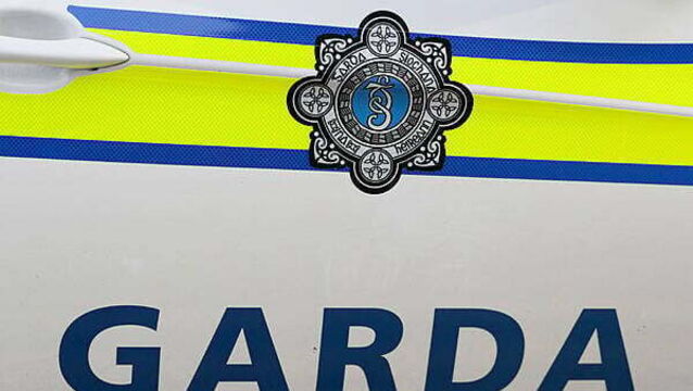 Motorcyclist (30s) seriously injured in Co Kerry collision