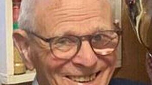 Laois death notice: Thomas (Tom) Lalor, Stradbally