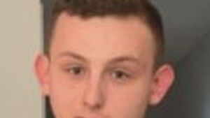 Garda appeal for missing midlands boy