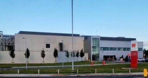 IDA branded ‘useless’ after shock Laois factory closure announcement 