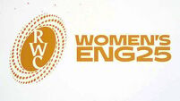World Cup final tipped to smash attendance record for women’s rugby match
