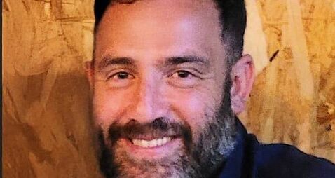 Two arrested on suspicion of manslaughter in connection with death of Louth man
