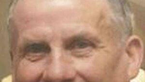 Laois death notice: Billy Byrne, Castletown