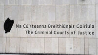 Man (29) claims self-defence after beating 59-year-old with hammer