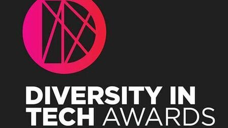 Laois County Council in the running for major European award