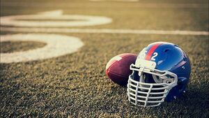 Aer Lingus College Football Classic: All you need to know as American football comes to Dublin Aer Lingus College Football Classic: All you need to know as American football comes to Dublin