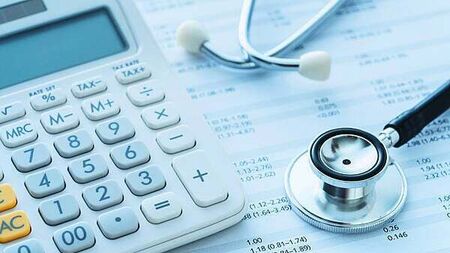 Irish Life announces further price hikes for health insurance plans