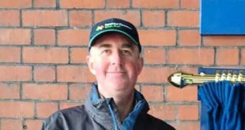 Teenager charged in conncection with death of Ian Walsh in Co Tipperary